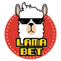 Lama logo