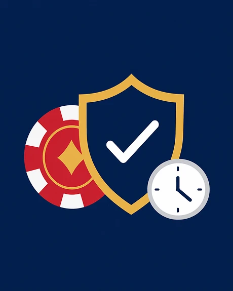 Safe casino chip for real money pokies information