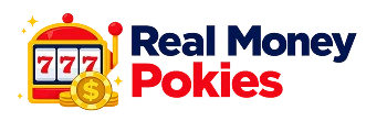 Real Money Pokies