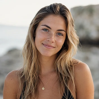 Ruby Collins